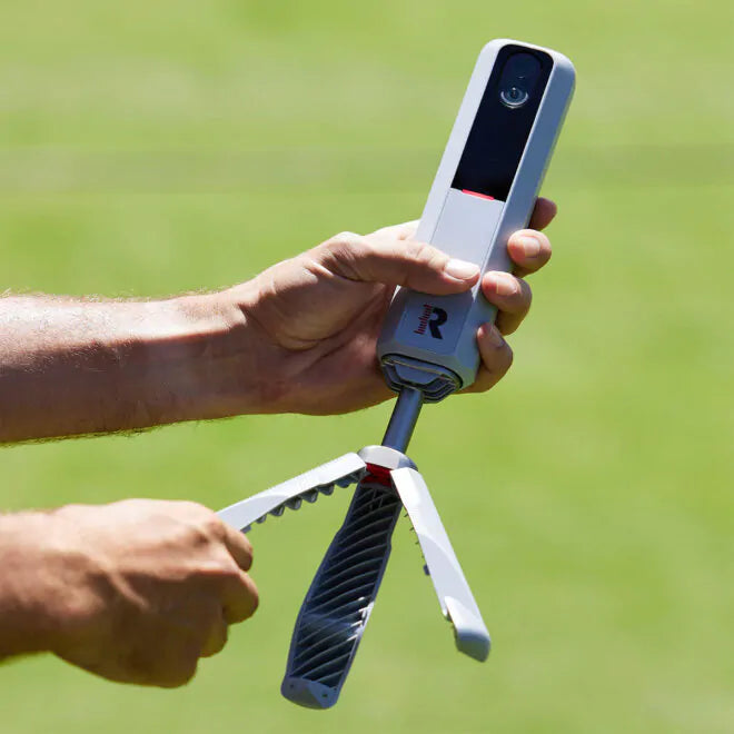 Rapsodo MLM2Pro Mobile Launch Monitor