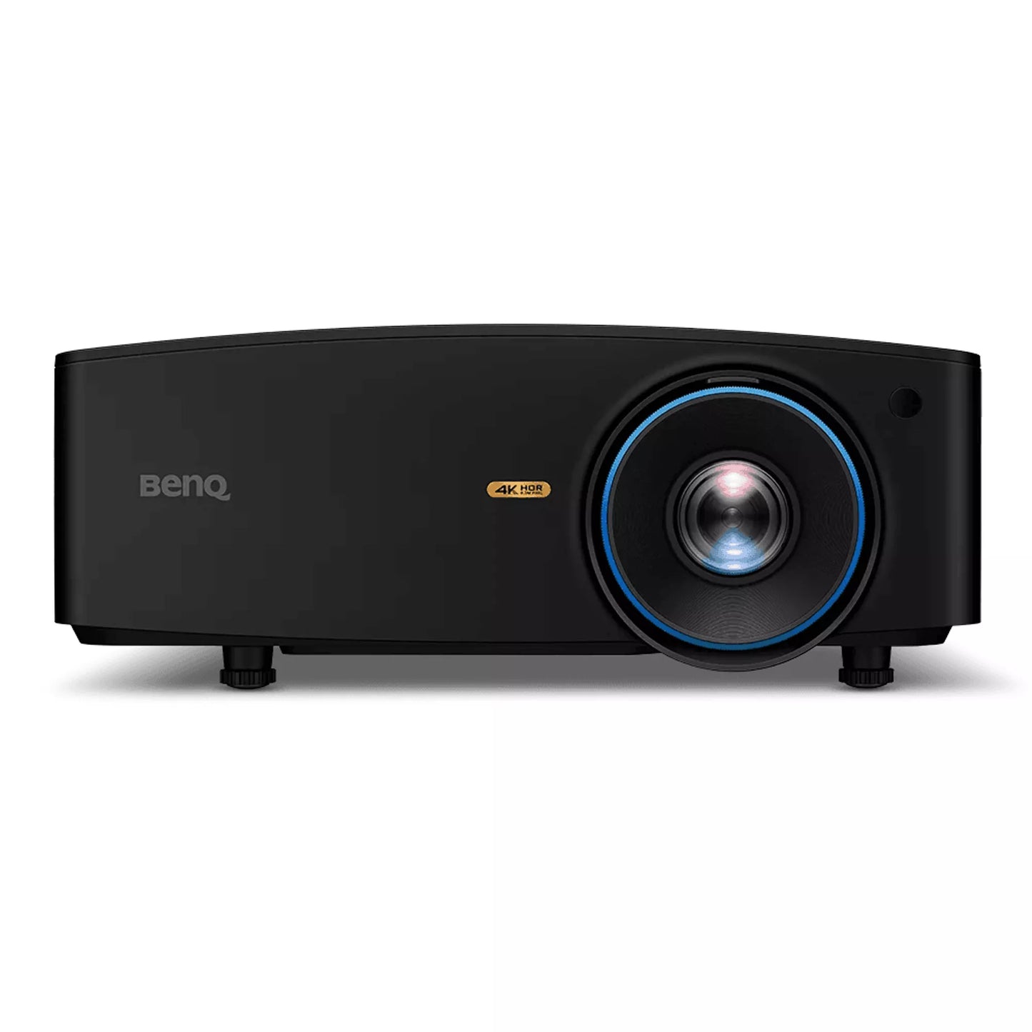 BenQ LK954ST