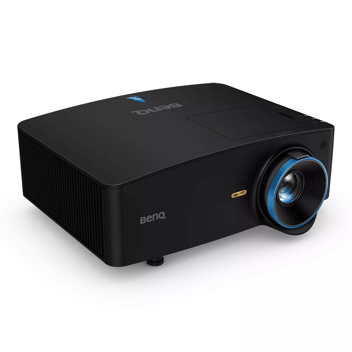 BenQ LK954ST