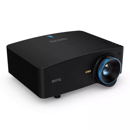 BenQ LK954ST