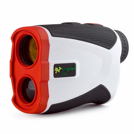 EasyGreen Rangefinder 1300