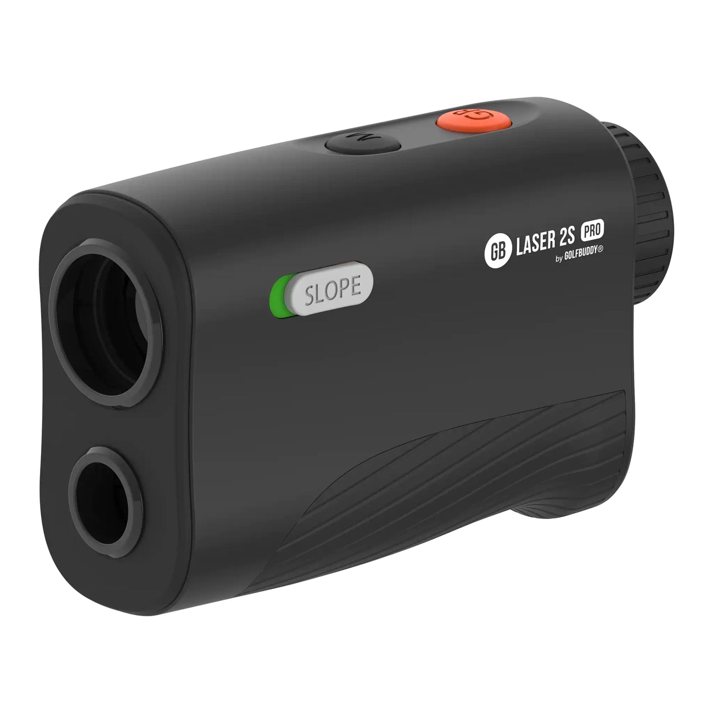 GOLFBUDDY GB LASER 2S Pro Rangefinder