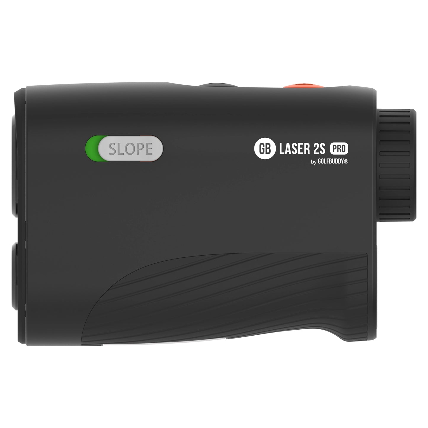 GOLFBUDDY GB LASER 2S Pro Rangefinder