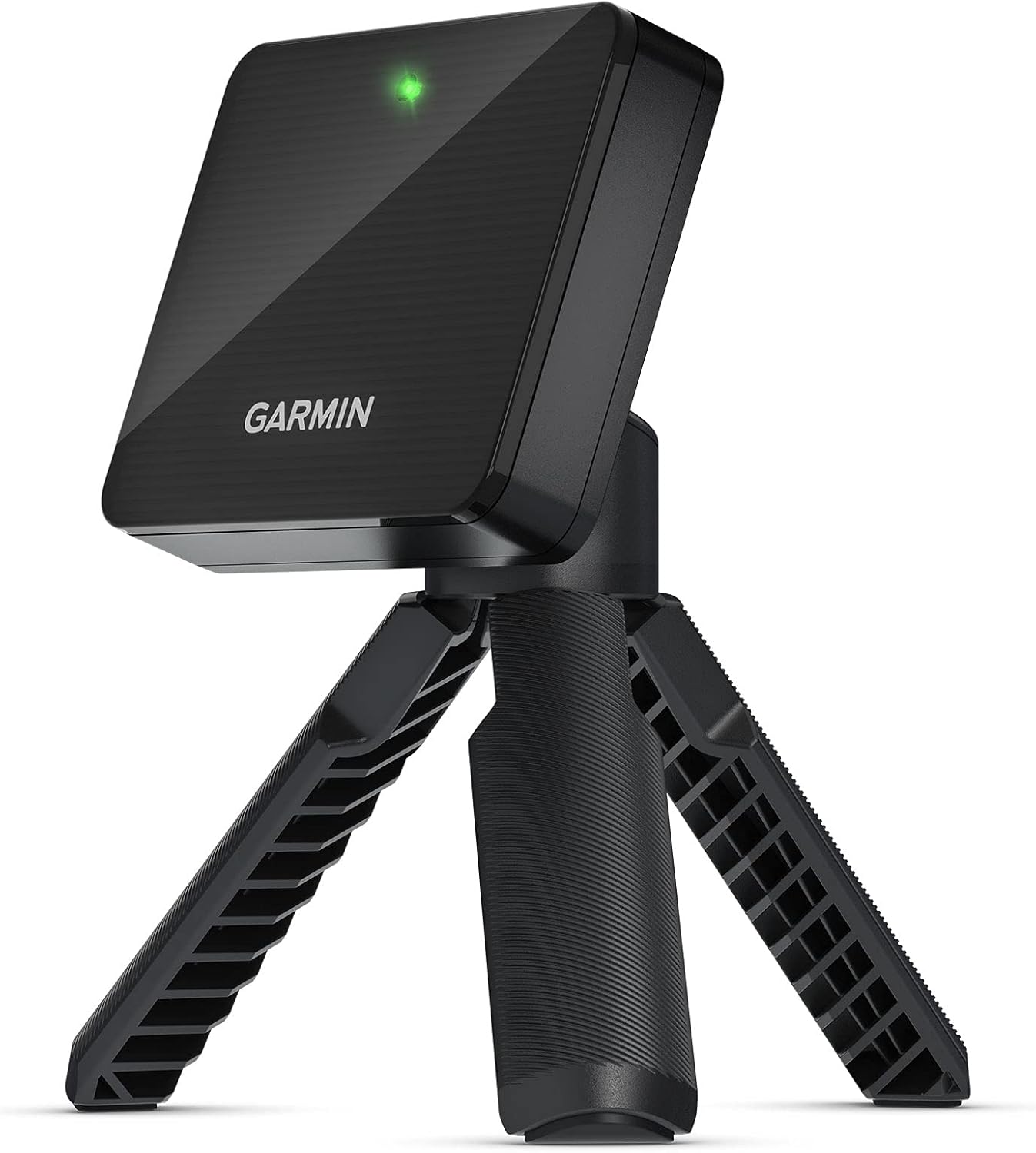 Garmin Approach R10