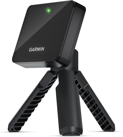 Garmin Approach R10
