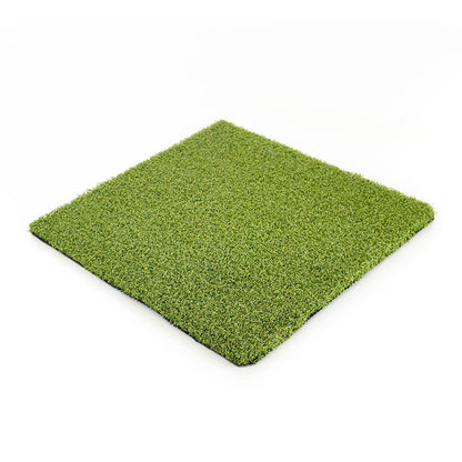 Pro Golf Putting Turf