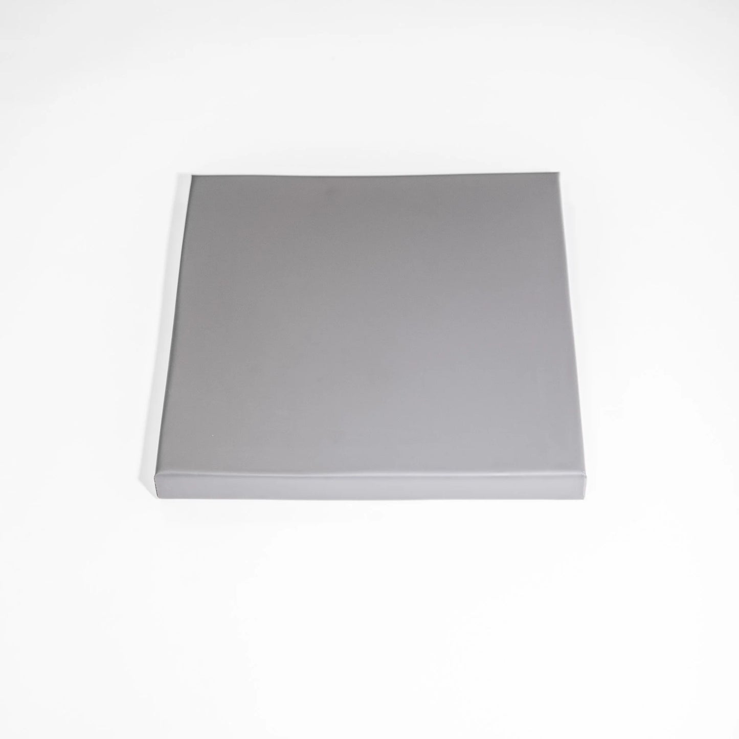 Golf Simulator Acoustic Wall Tiles (Grey 10pk)