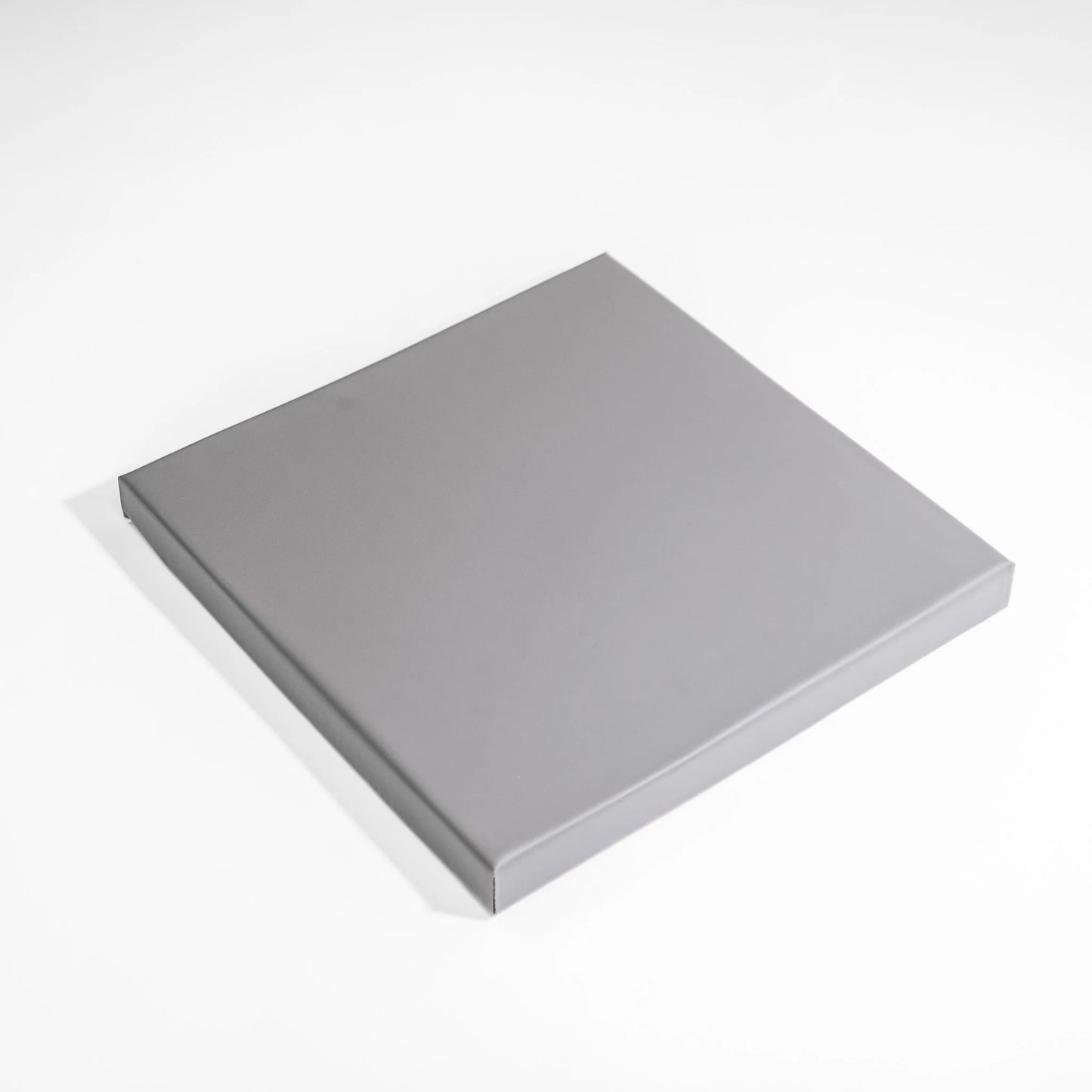 Golf Simulator Acoustic Wall Tiles (Grey 10pk)