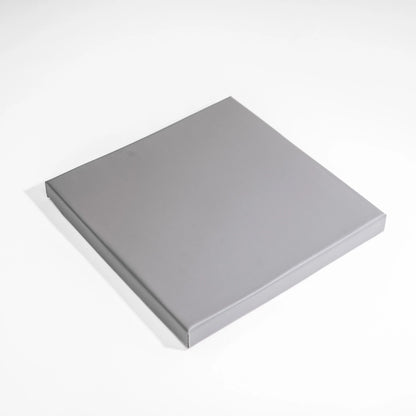 Golf Simulator Acoustic Wall Tiles (Grey 10pk)