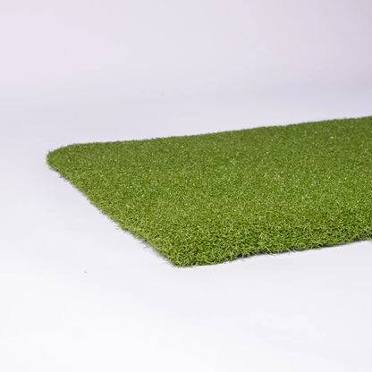 Teeing Up Turf 2m x 1m