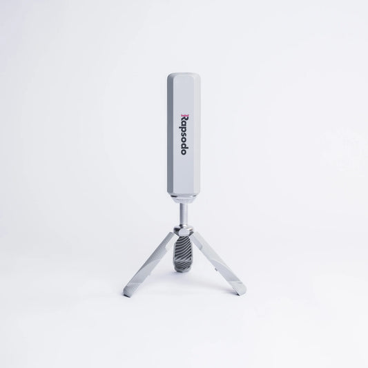 Rapsodo MLM2Pro Mobile Launch Monitor