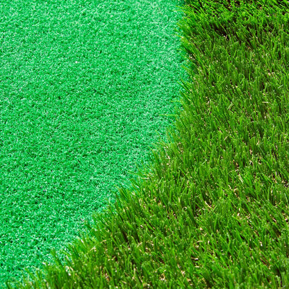 PGA TOUR Augusta Putting Mat