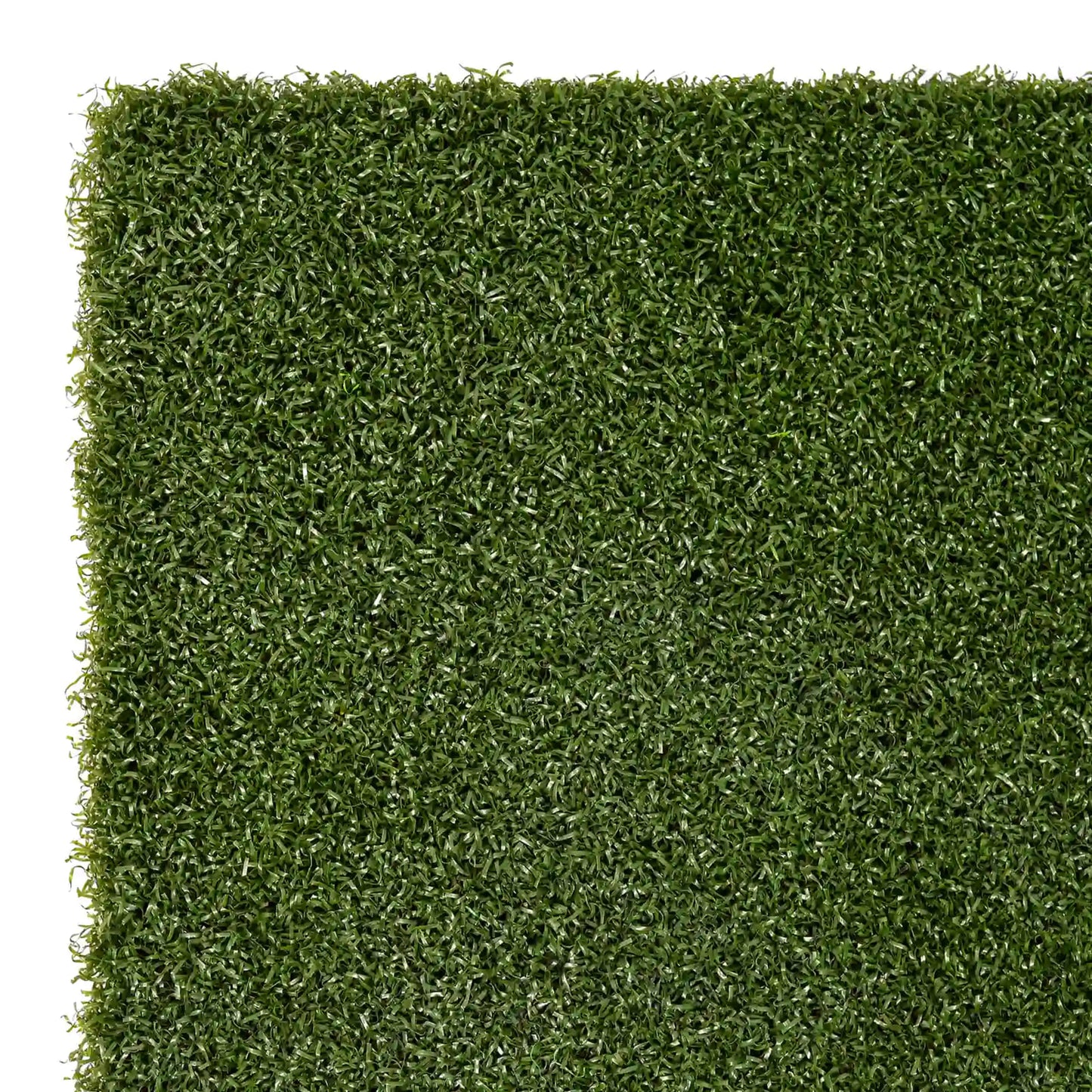 SimSpace Tee Turf Mat 1.5 x 1.5 m