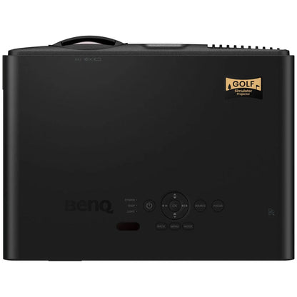 BenQ AK700ST