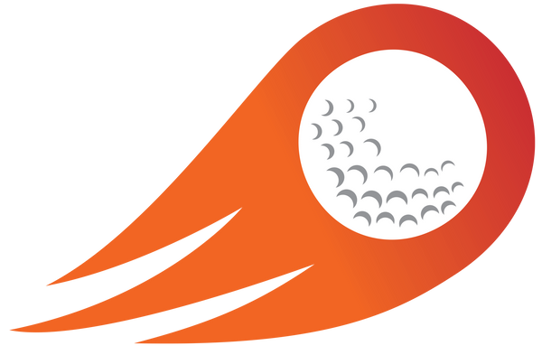 Shop.outtabounds.co.uk