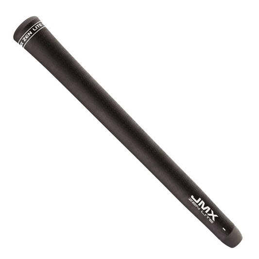 JumboMax Zen Lite Golf Grips