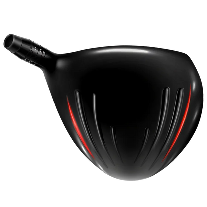 Krank Golf Formula Fire Mini Driver | Right Handed