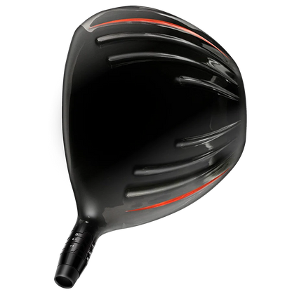 Krank Golf Formula Fire Pro Tour Driver | Right Handed