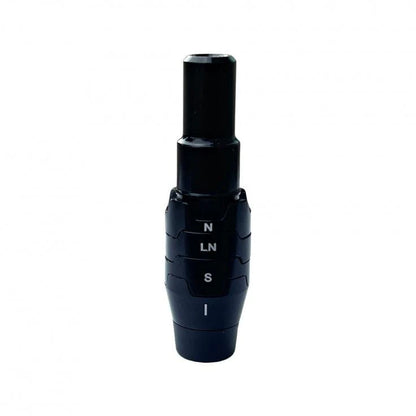 Krank Golf Formula Fire Mini Driver | Right Handed