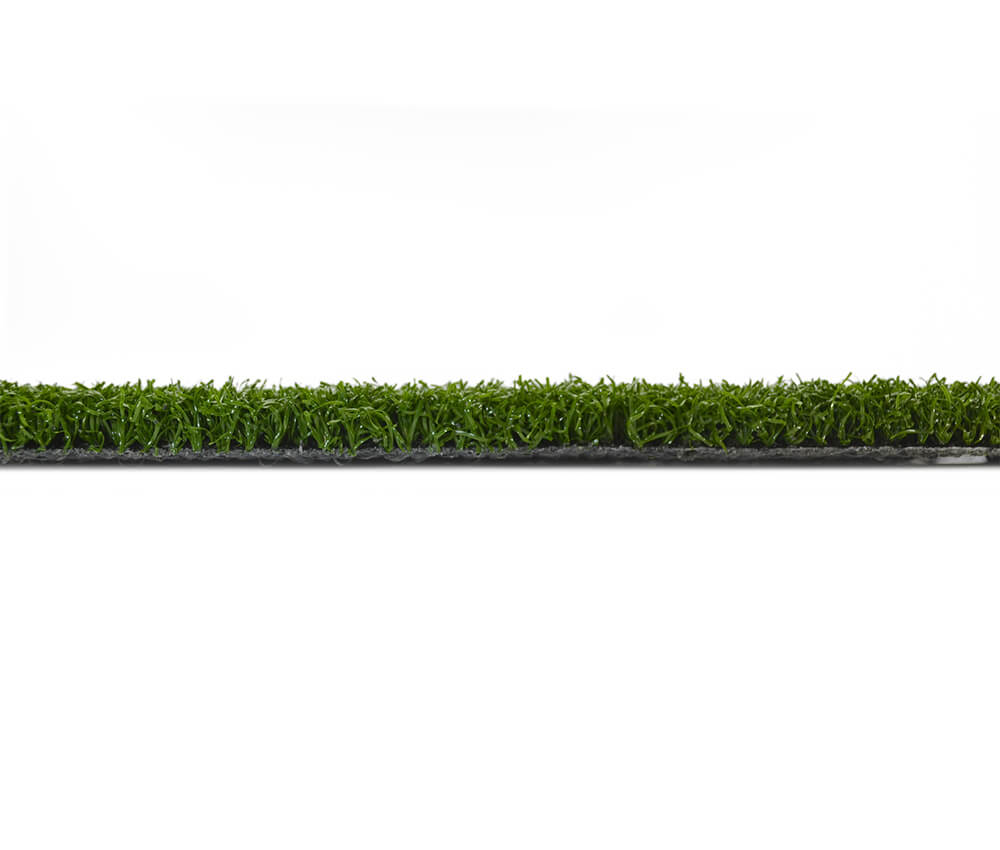 Pro Golf Putting Turf