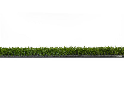Pro Golf Putting Turf