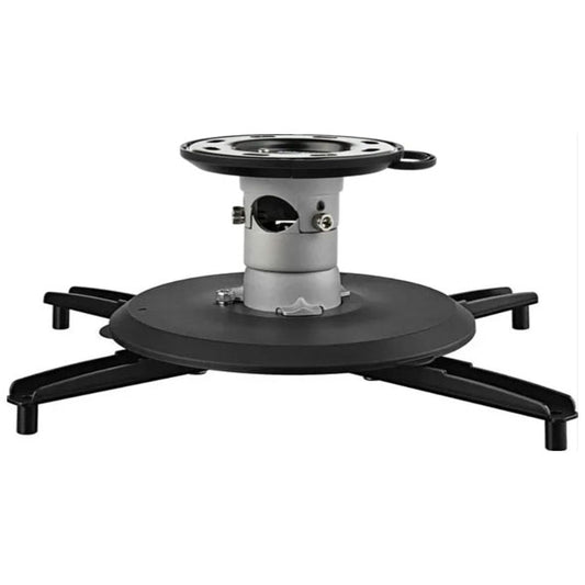 PXL Universal Projector Mount PCM128EXT (Fixed and Adjustable drops)