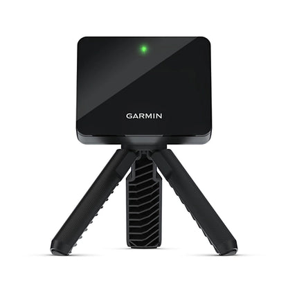 Garmin Approach R10